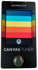 WALRUS AUDIO Canvas Tuner  -WAL-CANV/TU-_7