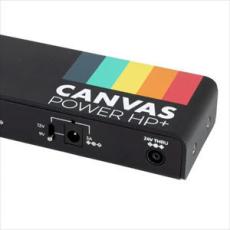 WALRUS AUDIO Canvas Power HP+   -WAL-CANV/PWRHP+-_2