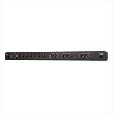 WALRUS AUDIO Canvas Power HP+   -WAL-CANV/PWRHP+-_4