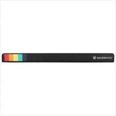 WALRUS AUDIO Canvas Power HP+   -WAL-CANV/PWRHP+-_5