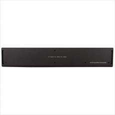 WALRUS AUDIO Canvas Power HP+   -WAL-CANV/PWRHP+-_6