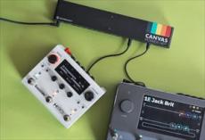 WALRUS AUDIO Canvas Power HP+   -WAL-CANV/PWRHP+-_7