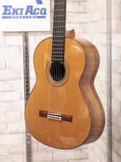 Jose Ramirez [ホセ・ラミレス] 1a 1991年製 杉・ ローズウッド【中古】【650mm】【試奏動画あり】