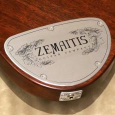 ZEMAITIS DFG24 3H, Natural_8