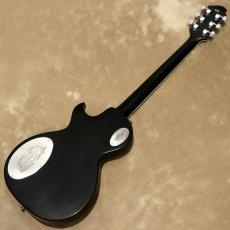 ZEMAITIS MFG-AC-24 Dragon & Heart, Black_3
