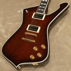 Greco GM-CST/QMH/BS