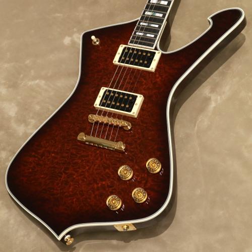 Greco GM-CST/QMH/BS