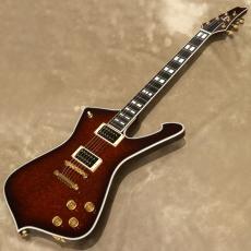 Greco GM-CST/QMH/BS_2