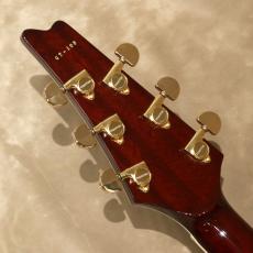 Greco GM-CST/QMH/BS_5