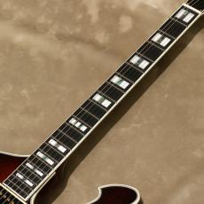 Greco GM-CST/QMH/BS_6