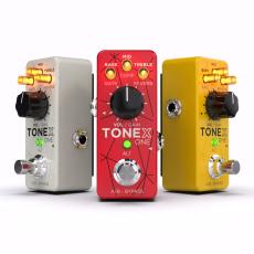 IK Multimedia TONEX Brown Sound Anthology 【近日入荷】【完全数量限定ボックスセット】【世界200セット限定】_5