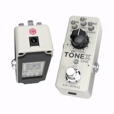 IK Multimedia TONEX Brown Sound Anthology 【近日入荷】【完全数量限定ボックスセット】【世界200セット限定】_6