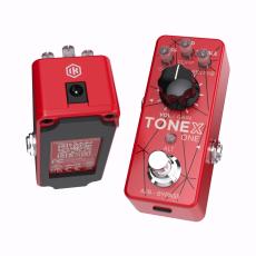 IK Multimedia TONEX Brown Sound Anthology 【近日入荷】【完全数量限定ボックスセット】【世界200セット限定】_7