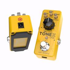 IK Multimedia TONEX Brown Sound Anthology 【近日入荷】【完全数量限定ボックスセット】【世界200セット限定】_8