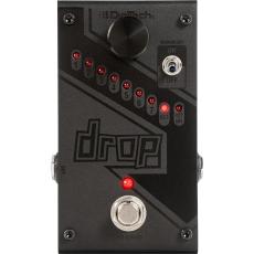 DigiTech Black Drop 【限定カラー】【ドロップチューニング・エフェクト】_2