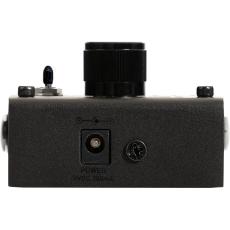 DigiTech Black Drop 【限定カラー】【ドロップチューニング・エフェクト】_3