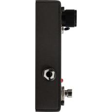DigiTech Black Drop 【限定カラー】【ドロップチューニング・エフェクト】_4