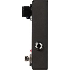 DigiTech Black Drop 【限定カラー】【ドロップチューニング・エフェクト】_5
