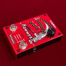 DigiTech HammerOn 【新感覚ピッチシフター】【未展示在庫】_5