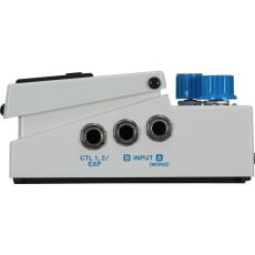 BOSS PX-1 Plugout FX_3