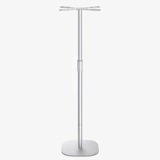 LAVA MUSIC LAVA STUDIO STAND