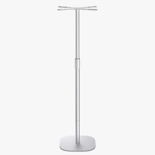 LAVA MUSIC LAVA STUDIO STAND