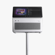 LAVA MUSIC LAVA STUDIO STAND_2