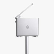 LAVA MUSIC LAVA STUDIO STAND_3