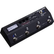 BOSS MS-3 Multi Effects Switcher_2