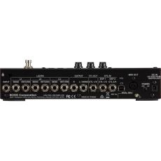 BOSS MS-3 Multi Effects Switcher_3