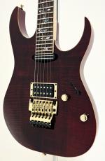 Ibanez RG8565R-CWR