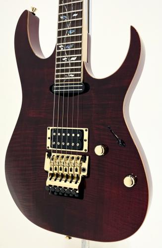 Ibanez RG8565R-CWR