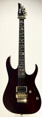 Ibanez RG8565R-CWR_2