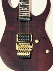 Ibanez RG8565R-CWR_3