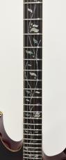 Ibanez RG8565R-CWR_4