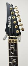 Ibanez RG8565R-CWR_5