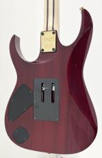 Ibanez RG8565R-CWR_6
