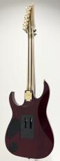 Ibanez RG8565R-CWR_7