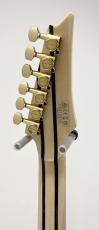 Ibanez RG8565R-CWR_9