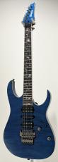 Ibanez RG8570-RBS_2