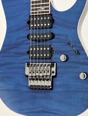 Ibanez RG8570-RBS_3