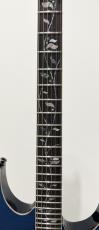 Ibanez RG8570-RBS_4