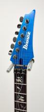 Ibanez RG8570-RBS_5