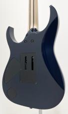 Ibanez RG8570-RBS_6