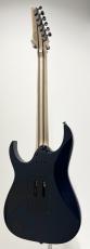 Ibanez RG8570-RBS_7