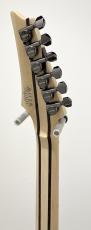 Ibanez RG8570-RBS_9