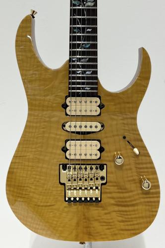 Ibanez RG8570EM-NT