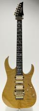 Ibanez RG8570EM-NT_2