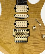 Ibanez RG8570EM-NT_3
