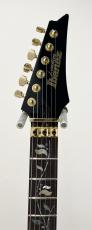 Ibanez RG8570EM-NT_5